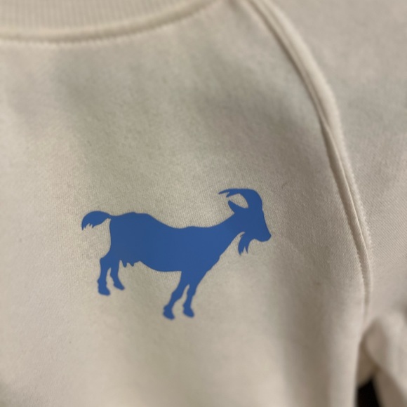 Goat crop top bundle - Picture 4 of 9